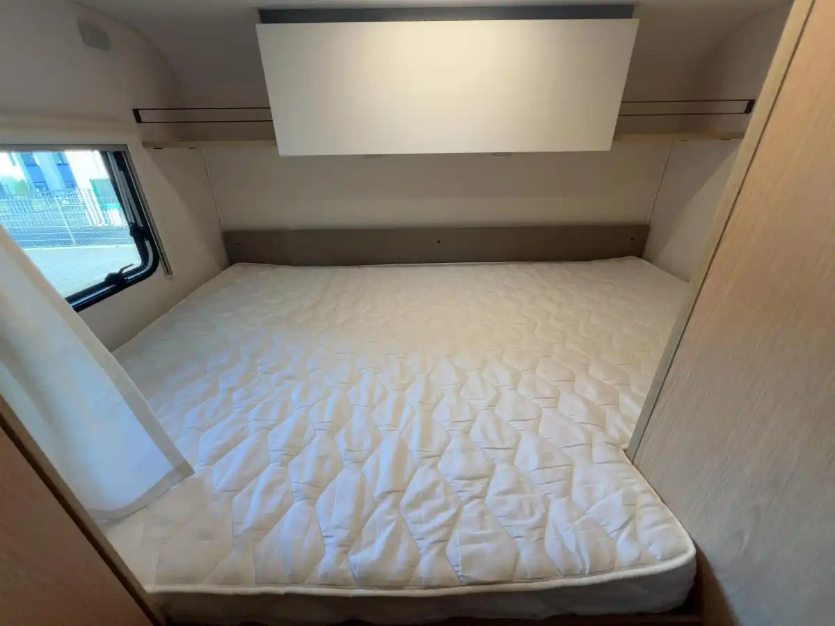 LMC Tourer A 690 G - Ansicht 12